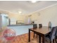 30 Carbone Drive, Munno Para West SA 5115