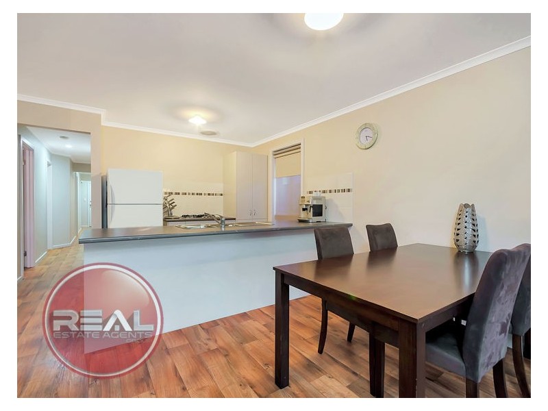 30 Carbone Drive, Munno Para West SA 5115