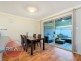 30 Carbone Drive, Munno Para West SA 5115