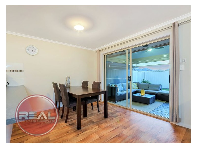 30 Carbone Drive, Munno Para West SA 5115