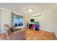 30 Carbone Drive, Munno Para West SA 5115