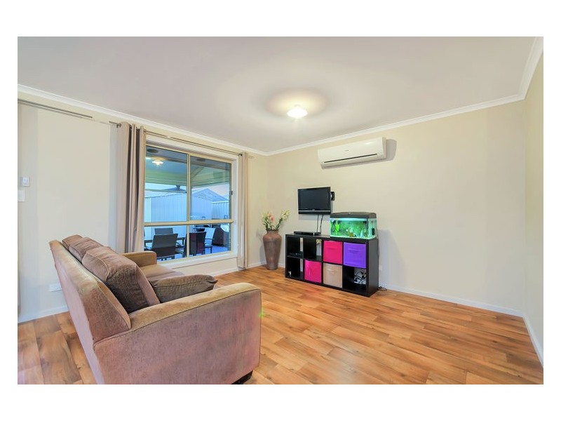 30 Carbone Drive, Munno Para West SA 5115