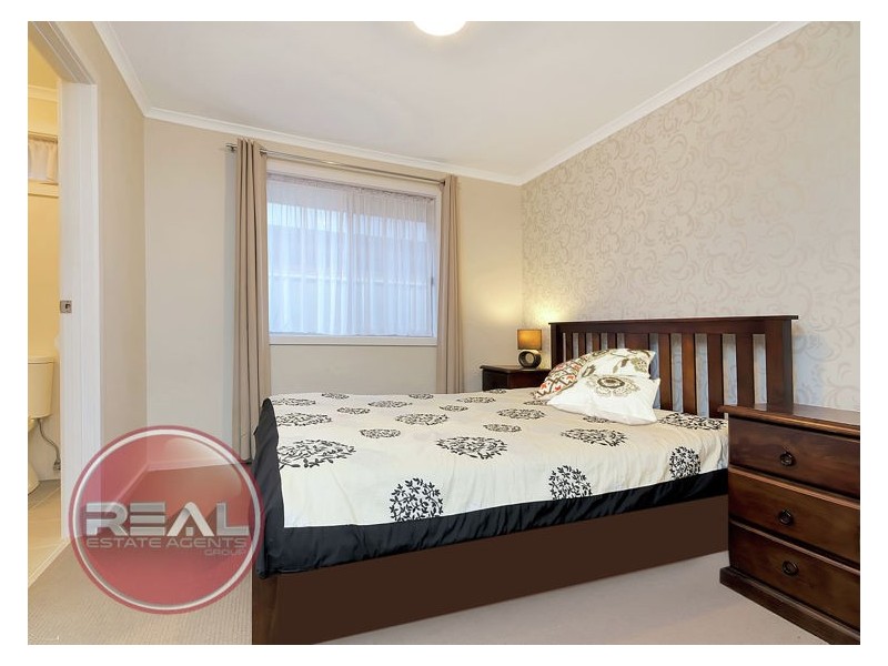 30 Carbone Drive, Munno Para West SA 5115