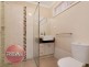 30 Carbone Drive, Munno Para West SA 5115