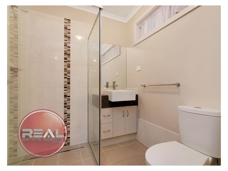 30 Carbone Drive, Munno Para West SA 5115