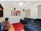 30 Carbone Drive, Munno Para West SA 5115