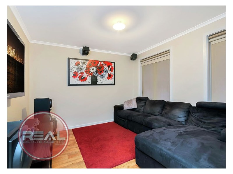 30 Carbone Drive, Munno Para West SA 5115