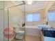 30 Carbone Drive, Munno Para West SA 5115