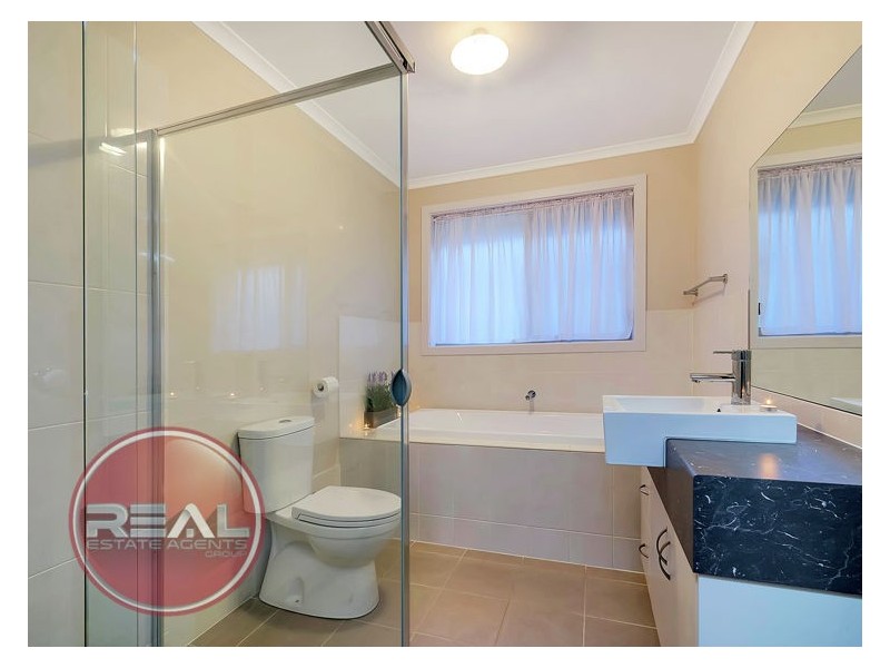 30 Carbone Drive, Munno Para West SA 5115