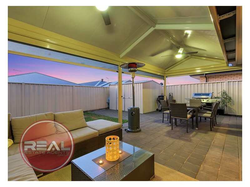 30 Carbone Drive, Munno Para West SA 5115