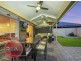 30 Carbone Drive, Munno Para West SA 5115