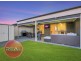 30 Carbone Drive, Munno Para West SA 5115