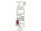 30 Carbone Drive, Munno Para West SA 5115 Floorplan