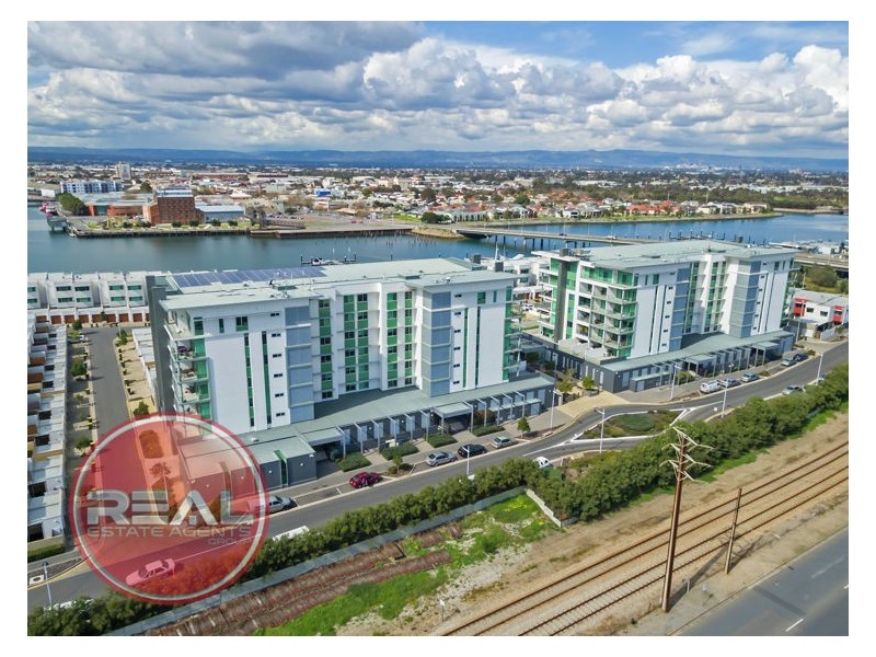 63 Causeway Road, Glanville SA 5015