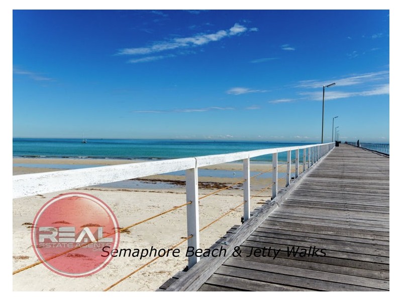 63 Causeway Road, Glanville SA 5015