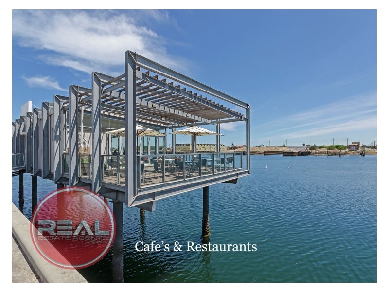 63 Causeway Road, Glanville SA 5015