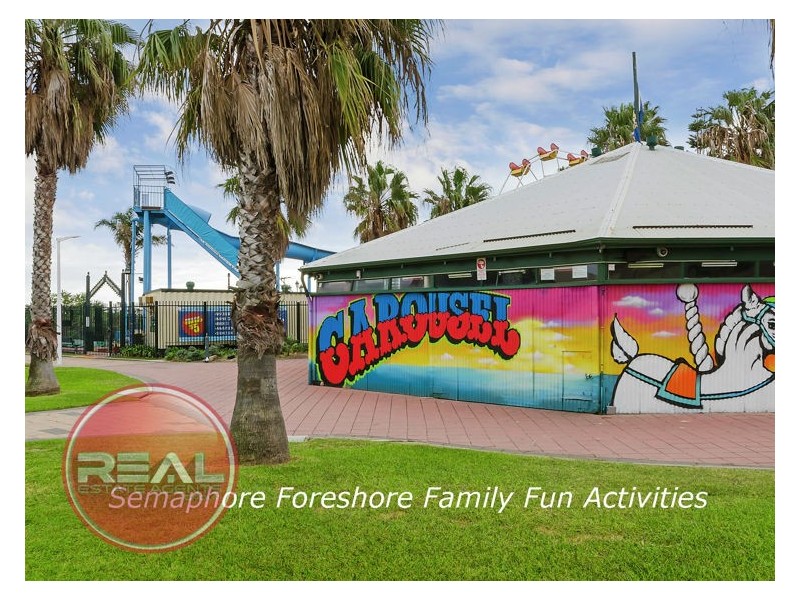 63 Causeway Road, Glanville SA 5015