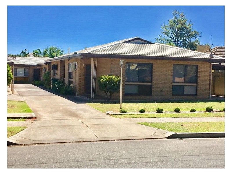 2/14 Meredith Street, Sefton Park SA 5083