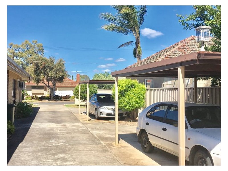 2/14 Meredith Street, Sefton Park SA 5083