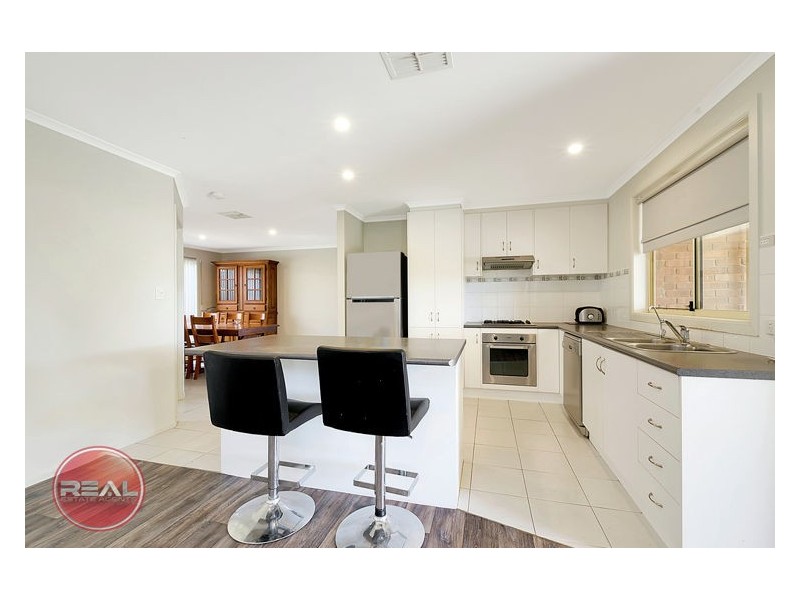 9 Matthew Street, Munno Para West SA 5115