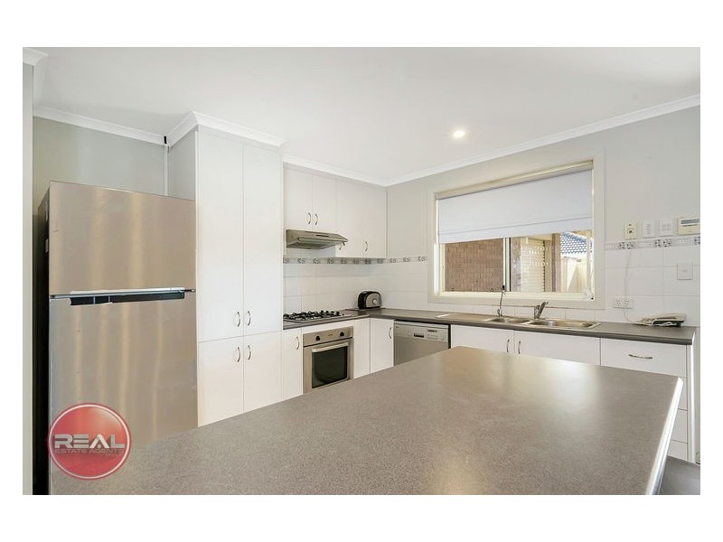 9 Matthew Street, Munno Para West SA 5115