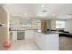 9 Matthew Street, Munno Para West SA 5115
