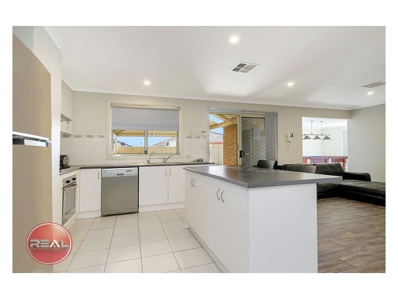 9 Matthew Street, Munno Para West SA 5115