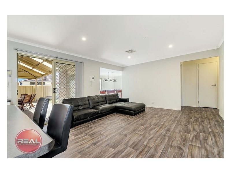 9 Matthew Street, Munno Para West SA 5115