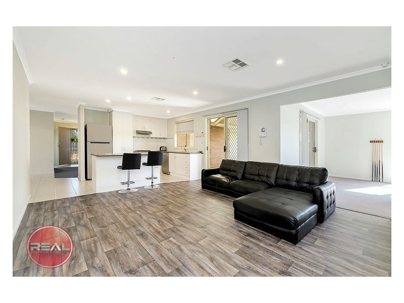 9 Matthew Street, Munno Para West SA 5115