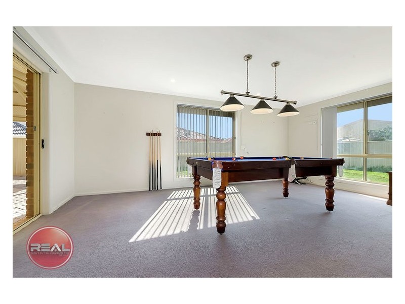 9 Matthew Street, Munno Para West SA 5115