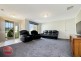 9 Matthew Street, Munno Para West SA 5115