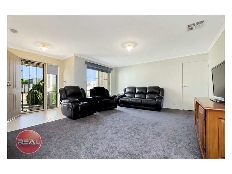 9 Matthew Street, Munno Para West SA 5115