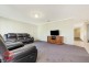 9 Matthew Street, Munno Para West SA 5115