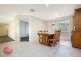 9 Matthew Street, Munno Para West SA 5115