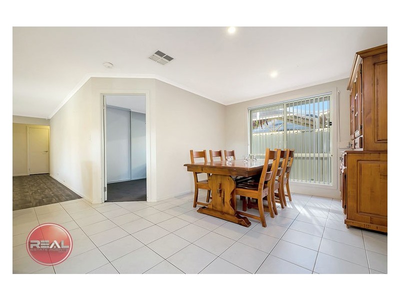 9 Matthew Street, Munno Para West SA 5115
