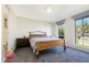 9 Matthew Street, Munno Para West SA 5115