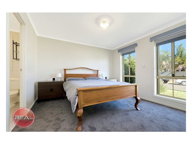 9 Matthew Street, Munno Para West SA 5115