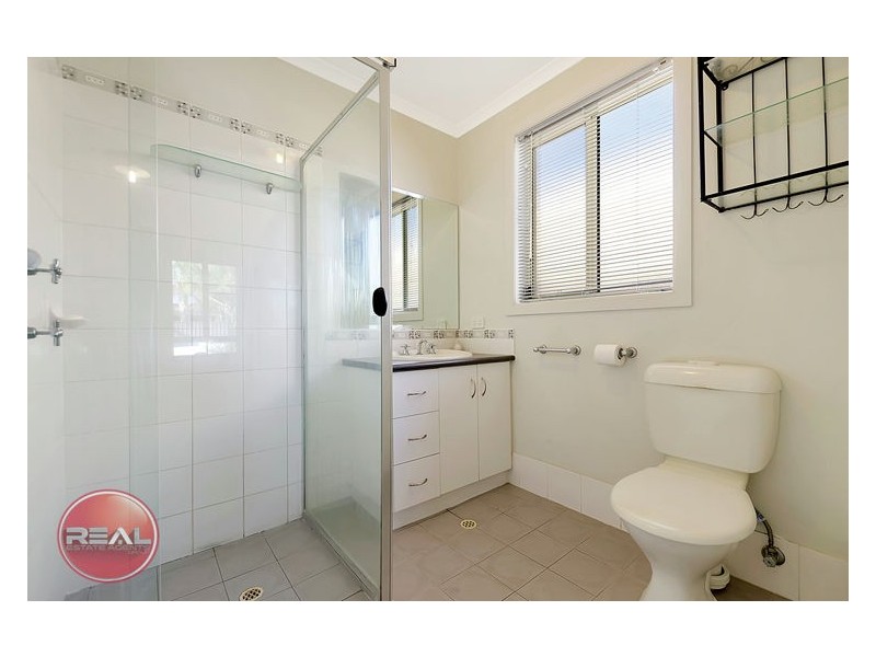9 Matthew Street, Munno Para West SA 5115