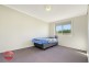 9 Matthew Street, Munno Para West SA 5115