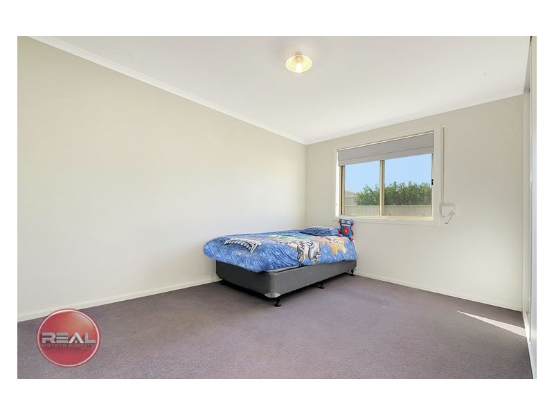 9 Matthew Street, Munno Para West SA 5115