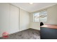 9 Matthew Street, Munno Para West SA 5115