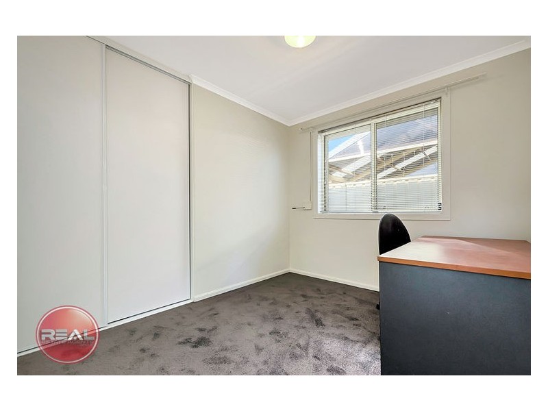 9 Matthew Street, Munno Para West SA 5115