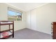 9 Matthew Street, Munno Para West SA 5115