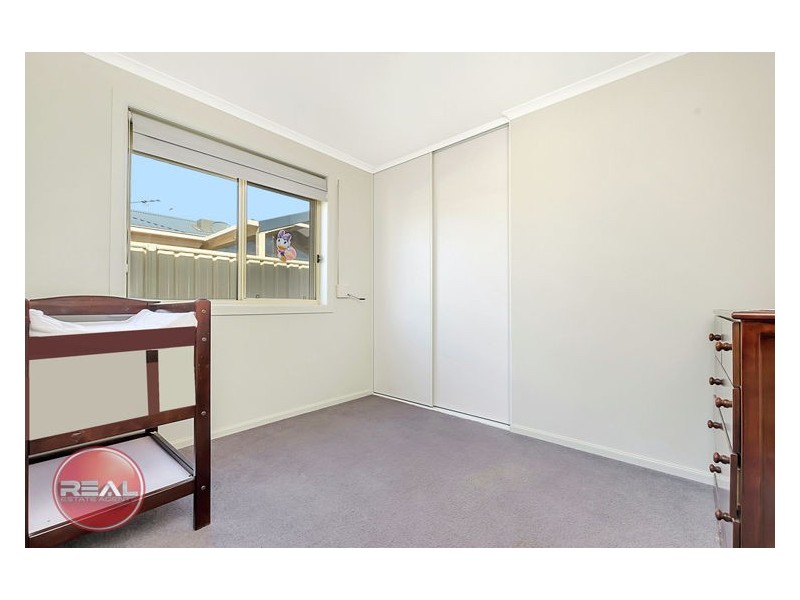 9 Matthew Street, Munno Para West SA 5115