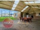9 Matthew Street, Munno Para West SA 5115