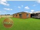 9 Matthew Street, Munno Para West SA 5115