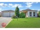 9 Matthew Street, Munno Para West SA 5115