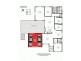 9 Matthew Street, Munno Para West SA 5115 Floorplan