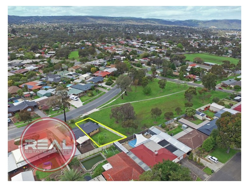 1/114 Ladywood Road, Modbury Heights SA 5092