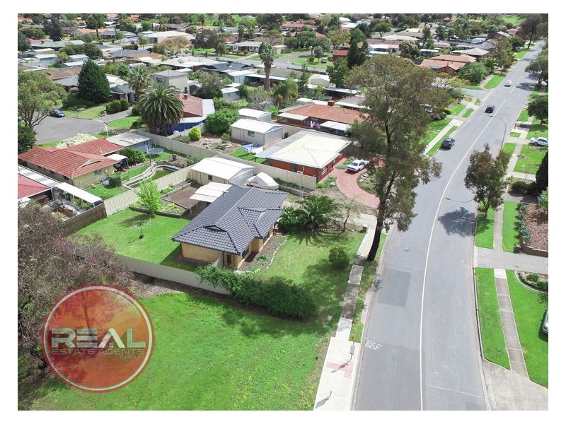 1/114 Ladywood Road, Modbury Heights SA 5092